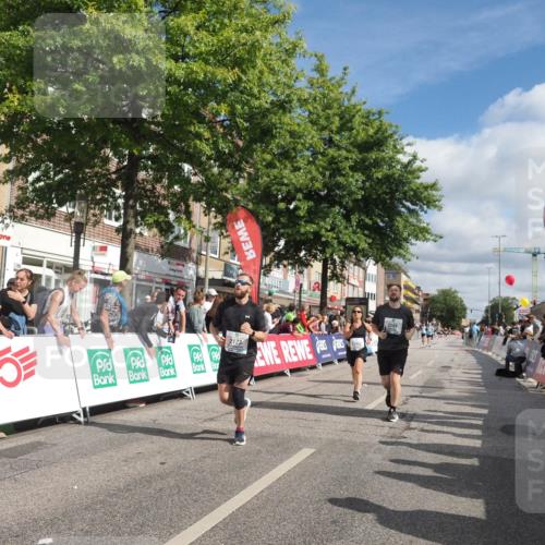 15.09.2024 - PSD Bank Halbmarathon Miley Keyser http://msf.ph/oto/7065366 15.09.2024 12:15:58 Ziel 985, 2007, 2055, 2123, 2289, 2294, 2855, 3509 meine-sportfotos.de