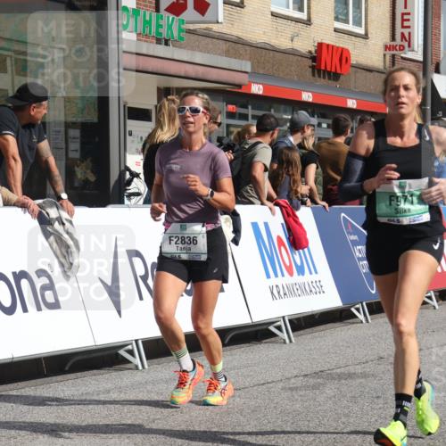 15.09.2024 - PSD Bank Halbmarathon Michael Strokosch http://msf.ph/oto/7065369 15.09.2024 11:57:12 Ziel 971, 1431, 1451, 1526, 1935, 2080, 2646, 2836, 2922 meine-sportfotos.de