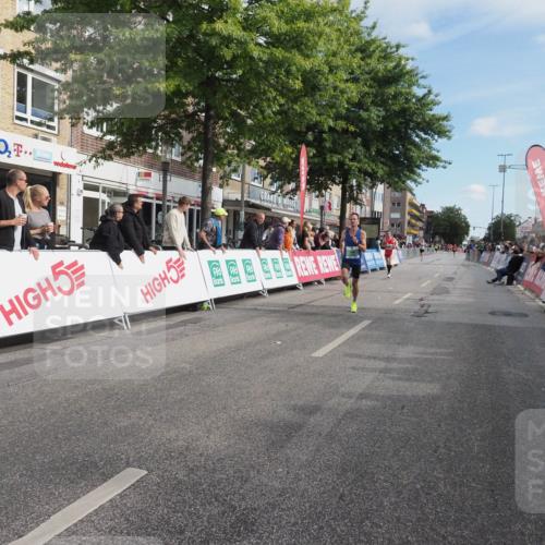 15.09.2024 - PSD Bank Halbmarathon Miley Keyser http://msf.ph/oto/7065372 15.09.2024 11:15:05 Ziel 494, 500, 546, 587 meine-sportfotos.de