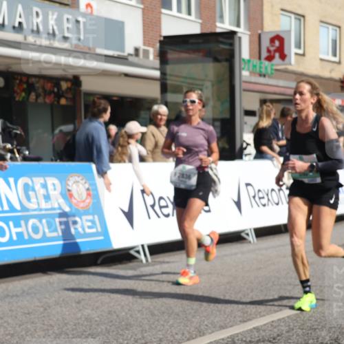 15.09.2024 - PSD Bank Halbmarathon Michael Strokosch http://msf.ph/oto/7065374 15.09.2024 11:57:13 Ziel 971, 1431, 1451, 1526, 1935, 2080, 2510, 2646, 2836, 2922 meine-sportfotos.de