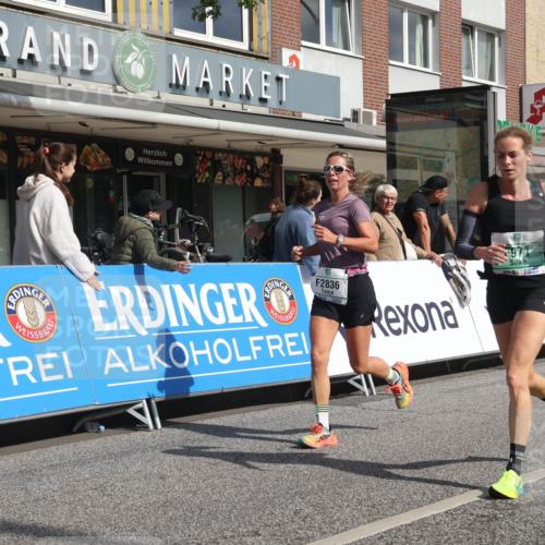 15.09.2024 - PSD Bank Halbmarathon Michael Strokosch http://msf.ph/oto/7065376 15.09.2024 11:57:13 Ziel 971, 1431, 1451, 1526, 1935, 2080, 2510, 2646, 2836, 2922 meine-sportfotos.de