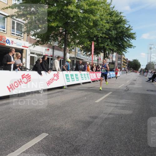 15.09.2024 - PSD Bank Halbmarathon Miley Keyser http://msf.ph/oto/7065378 15.09.2024 11:15:06 Ziel 494, 500, 546, 577, 587 meine-sportfotos.de