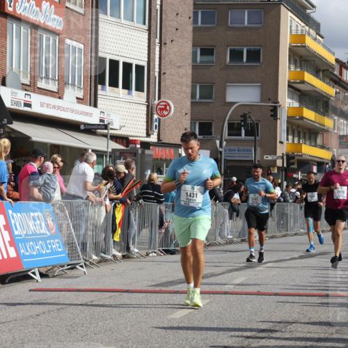 15.09.2024 - PSD Bank Halbmarathon Michael Strokosch http://msf.ph/oto/7065388 15.09.2024 11:57:16 Ziel 971, 1431, 1505, 2141, 2510, 2646, 2836 meine-sportfotos.de