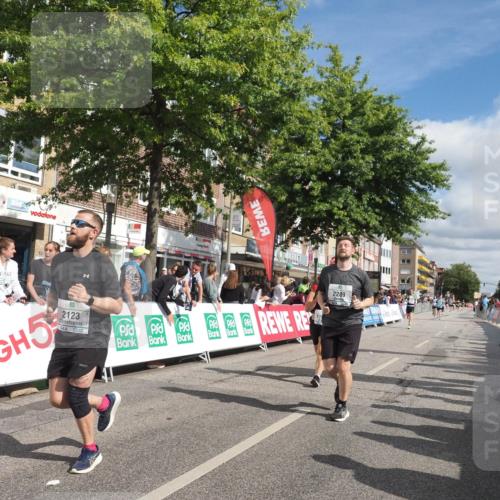 15.09.2024 - PSD Bank Halbmarathon Miley Keyser http://msf.ph/oto/7065393 15.09.2024 12:15:59 Ziel 985, 2055, 2123, 2289, 2294, 2369, 2855, 3509 meine-sportfotos.de