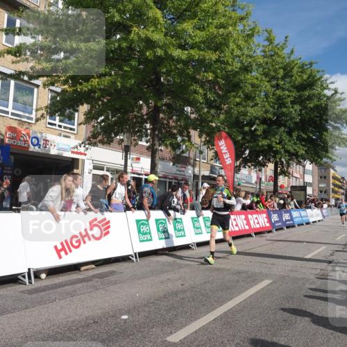 15.09.2024 - PSD Bank Halbmarathon Miley Keyser http://msf.ph/oto/7065397 15.09.2024 12:16:03 Ziel 985, 2123, 2244, 2289, 2294, 2369, 2855, 3509 meine-sportfotos.de