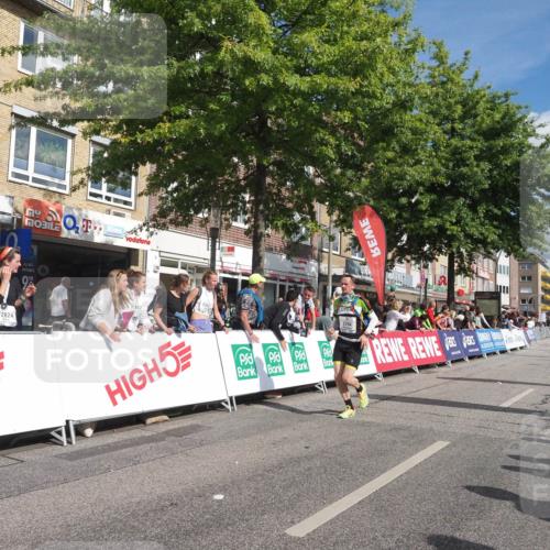 15.09.2024 - PSD Bank Halbmarathon Miley Keyser http://msf.ph/oto/7065401 15.09.2024 12:16:03 Ziel 985, 2123, 2244, 2289, 2294, 2369, 2855, 3509 meine-sportfotos.de