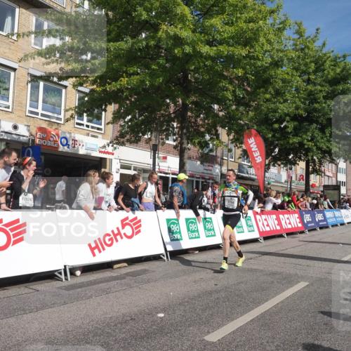 15.09.2024 - PSD Bank Halbmarathon Miley Keyser http://msf.ph/oto/7065407 15.09.2024 12:16:03 Ziel 985, 2123, 2244, 2289, 2294, 2369, 2855, 3509 meine-sportfotos.de