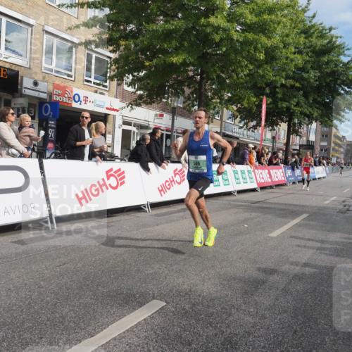 15.09.2024 - PSD Bank Halbmarathon Miley Keyser http://msf.ph/oto/7065409 15.09.2024 11:15:06 Ziel 494, 500, 546, 577, 587 meine-sportfotos.de