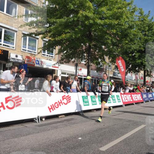 15.09.2024 - PSD Bank Halbmarathon Miley Keyser http://msf.ph/oto/7065410 15.09.2024 12:16:04 Ziel 985, 2123, 2244, 2289, 2294, 2369, 2855, 3509 meine-sportfotos.de