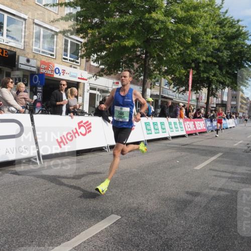 15.09.2024 - PSD Bank Halbmarathon Miley Keyser http://msf.ph/oto/7065412 15.09.2024 11:15:06 Ziel 494, 500, 546, 577, 587 meine-sportfotos.de