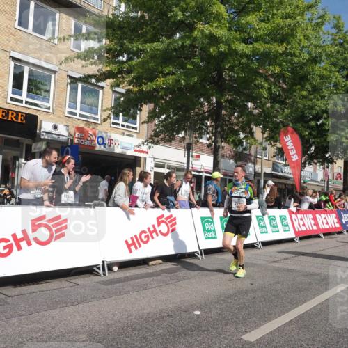 15.09.2024 - PSD Bank Halbmarathon Miley Keyser http://msf.ph/oto/7065414 15.09.2024 12:16:04 Ziel 985, 2123, 2244, 2289, 2294, 2369, 2855, 3509 meine-sportfotos.de
