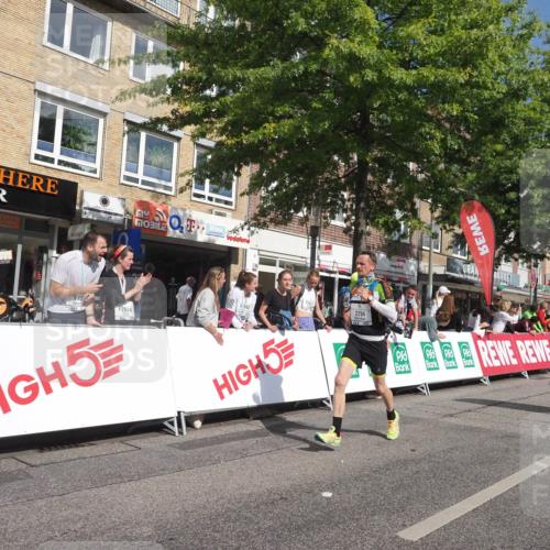 15.09.2024 - PSD Bank Halbmarathon Miley Keyser http://msf.ph/oto/7065418 15.09.2024 12:16:04 Ziel 985, 2123, 2244, 2289, 2294, 2369, 2855, 3509 meine-sportfotos.de