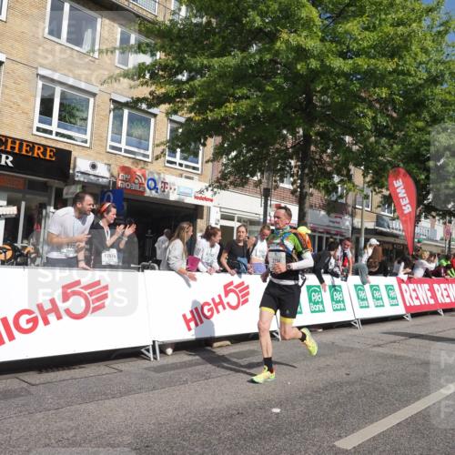 15.09.2024 - PSD Bank Halbmarathon Miley Keyser http://msf.ph/oto/7065424 15.09.2024 12:16:04 Ziel 985, 2123, 2244, 2289, 2294, 2369, 2855, 3509 meine-sportfotos.de