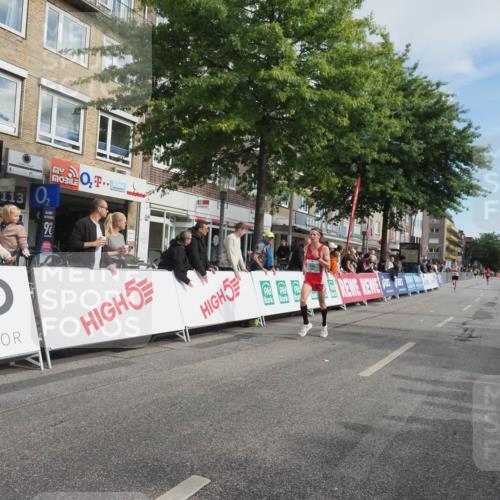 15.09.2024 - PSD Bank Halbmarathon Miley Keyser http://msf.ph/oto/7065426 15.09.2024 11:15:08 Ziel 494, 500, 546, 577, 587, 602, 855 meine-sportfotos.de