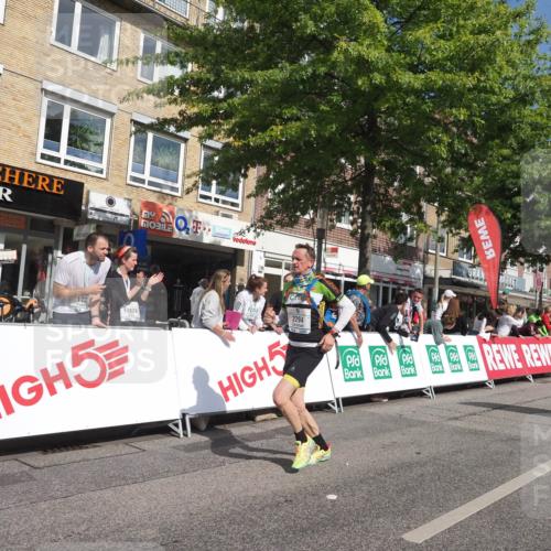 15.09.2024 - PSD Bank Halbmarathon Miley Keyser http://msf.ph/oto/7065427 15.09.2024 12:16:04 Ziel 985, 2123, 2244, 2289, 2294, 2369, 2855, 3509 meine-sportfotos.de