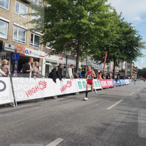 15.09.2024 - PSD Bank Halbmarathon Miley Keyser http://msf.ph/oto/7065429 15.09.2024 11:15:09 Ziel 494, 500, 533, 546, 573, 577, 587, 602, 855 meine-sportfotos.de