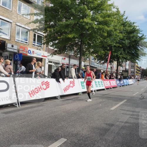 15.09.2024 - PSD Bank Halbmarathon Miley Keyser http://msf.ph/oto/7065433 15.09.2024 11:15:09 Ziel 494, 500, 533, 546, 573, 577, 587, 602, 855 meine-sportfotos.de