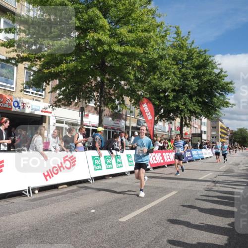 15.09.2024 - PSD Bank Halbmarathon Miley Keyser http://msf.ph/oto/7065436 15.09.2024 12:16:09 Ziel 2027, 2109, 2244, 2289, 2294, 2369, 2855, 2859, 3081 meine-sportfotos.de