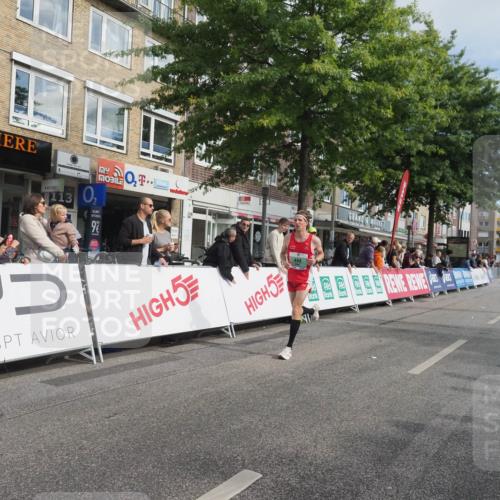 15.09.2024 - PSD Bank Halbmarathon Miley Keyser http://msf.ph/oto/7065443 15.09.2024 11:15:09 Ziel 494, 500, 533, 546, 573, 577, 587, 602, 855 meine-sportfotos.de