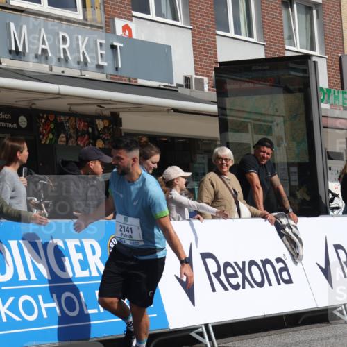 15.09.2024 - PSD Bank Halbmarathon Michael Strokosch http://msf.ph/oto/7065444 15.09.2024 11:57:24 Ziel 978, 1281, 1431, 1505, 1647, 2141, 2510, 2905 meine-sportfotos.de