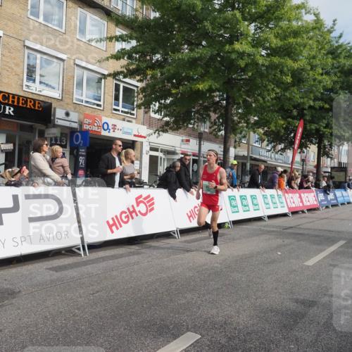 15.09.2024 - PSD Bank Halbmarathon Miley Keyser http://msf.ph/oto/7065449 15.09.2024 11:15:09 Ziel 494, 500, 533, 546, 573, 577, 587, 602, 855 meine-sportfotos.de