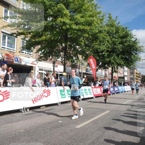 15.09.2024 - PSD Bank Halbmarathon Miley Keyser http://msf.ph/oto/7065451 15.09.2024 12:16:10 Ziel 2027, 2109, 2244, 2289, 2294, 2369, 2855, 2859, 3081 meine-sportfotos.de