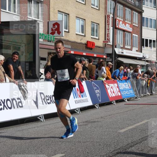 15.09.2024 - PSD Bank Halbmarathon Michael Strokosch http://msf.ph/oto/7065455 15.09.2024 11:57:25 Ziel 978, 1281, 1431, 1505, 1647, 1827, 2141, 2510, 2905 meine-sportfotos.de