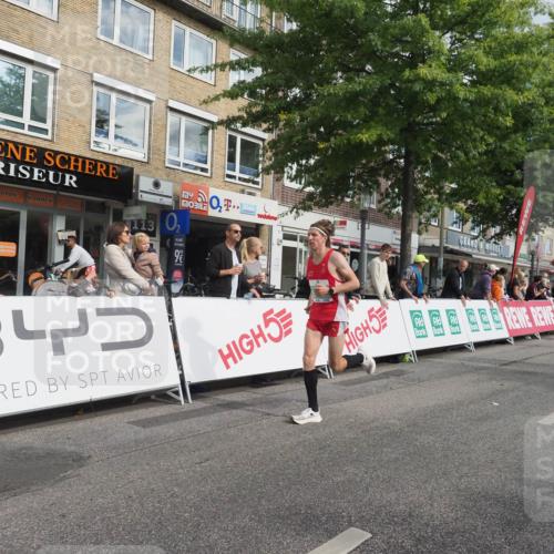 15.09.2024 - PSD Bank Halbmarathon Miley Keyser http://msf.ph/oto/7065457 15.09.2024 11:15:09 Ziel 494, 500, 533, 546, 573, 577, 587, 602, 855 meine-sportfotos.de