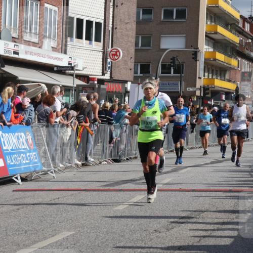 15.09.2024 - PSD Bank Halbmarathon Michael Strokosch http://msf.ph/oto/7065458 15.09.2024 11:57:27 Ziel 978, 1281, 1431, 1505, 1647, 1827, 1920, 2141, 2510, 2905, 2929 meine-sportfotos.de