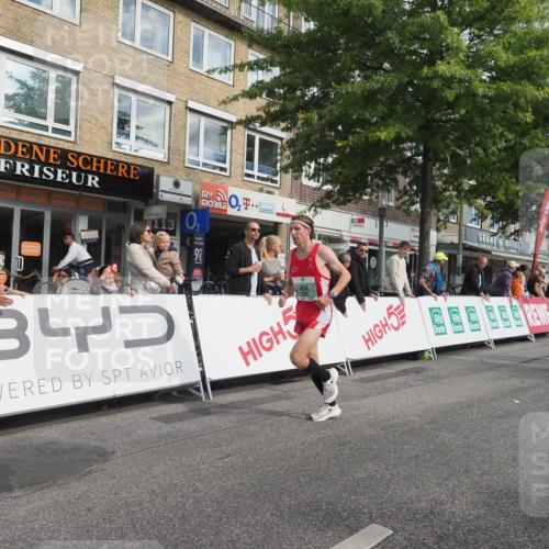 15.09.2024 - PSD Bank Halbmarathon Miley Keyser http://msf.ph/oto/7065461 15.09.2024 11:15:09 Ziel 494, 500, 533, 546, 573, 577, 587, 602, 855 meine-sportfotos.de