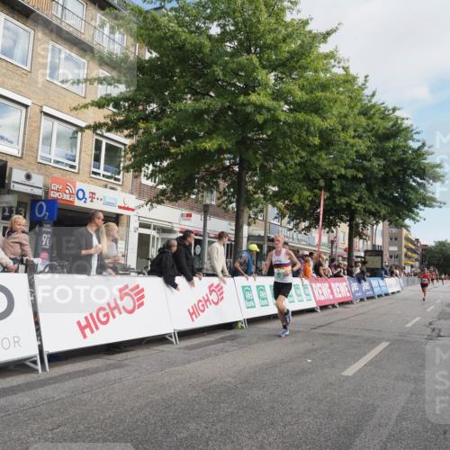 15.09.2024 - PSD Bank Halbmarathon Miley Keyser http://msf.ph/oto/7065467 15.09.2024 11:15:14 Ziel 494, 500, 533, 573, 577, 587, 602, 855, 2465 meine-sportfotos.de