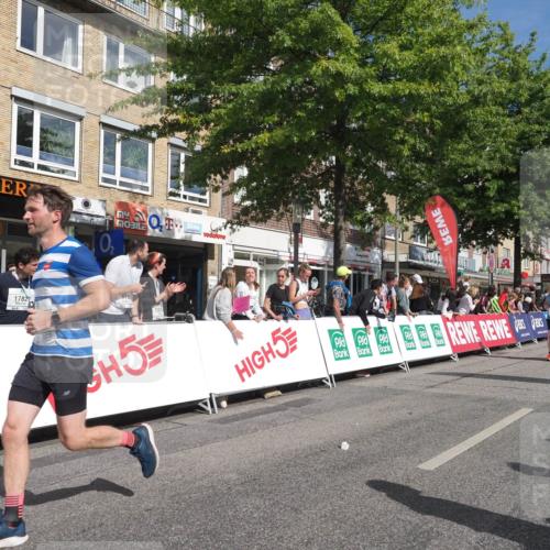 15.09.2024 - PSD Bank Halbmarathon Miley Keyser http://msf.ph/oto/7065469 15.09.2024 12:16:12 Ziel 2027, 2109, 2244, 2369, 2855, 2859, 3081 meine-sportfotos.de