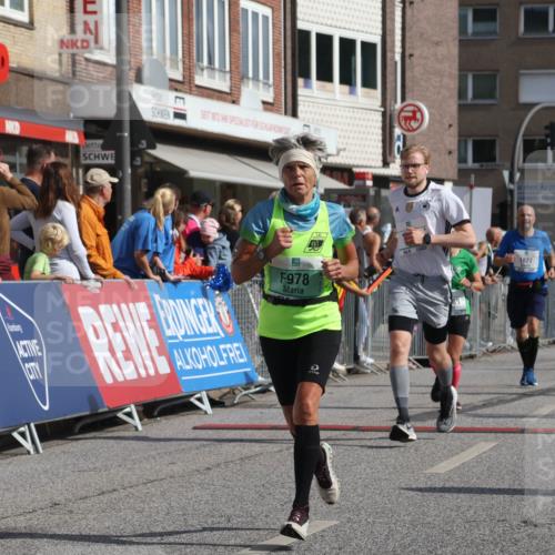 15.09.2024 - PSD Bank Halbmarathon Michael Strokosch http://msf.ph/oto/7065470 15.09.2024 11:57:28 Ziel 978, 1281, 1431, 1505, 1647, 1827, 1920, 2141, 2510, 2905, 2929 meine-sportfotos.de