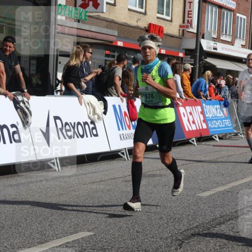15.09.2024 - PSD Bank Halbmarathon Michael Strokosch http://msf.ph/oto/7065476 15.09.2024 11:57:29 Ziel 978, 1281, 1431, 1505, 1647, 1827, 1920, 1987, 2141, 2510, 2905, 2929 meine-sportfotos.de