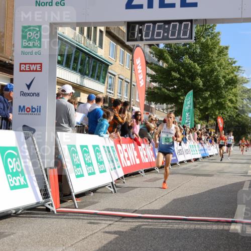 15.09.2024 - PSD Bank Halbmarathon Strokosch-Dieckow http://msf.ph/oto/7065480 15.09.2024 11:06:51 Ziel 455, 459, 461, 471 meine-sportfotos.de