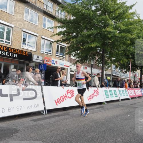 15.09.2024 - PSD Bank Halbmarathon Miley Keyser http://msf.ph/oto/7065481 15.09.2024 11:15:15 Ziel 494, 500, 533, 573, 577, 587, 602, 855, 2465 meine-sportfotos.de