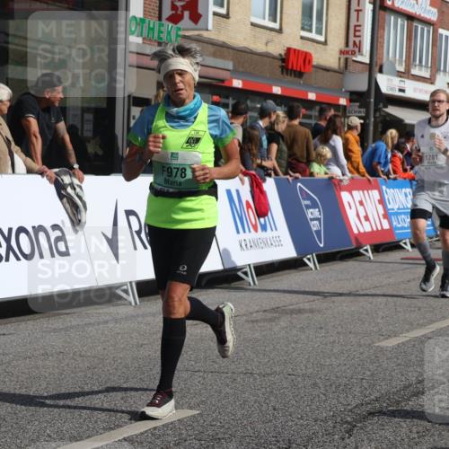 15.09.2024 - PSD Bank Halbmarathon Michael Strokosch http://msf.ph/oto/7065482 15.09.2024 11:57:29 Ziel 978, 1281, 1431, 1505, 1647, 1827, 1920, 1987, 2141, 2510, 2905, 2929 meine-sportfotos.de