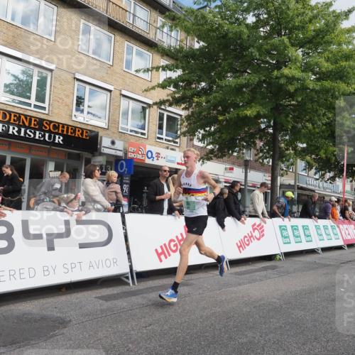 15.09.2024 - PSD Bank Halbmarathon Miley Keyser http://msf.ph/oto/7065484 15.09.2024 11:15:15 Ziel 494, 500, 533, 573, 577, 587, 602, 855, 2465 meine-sportfotos.de
