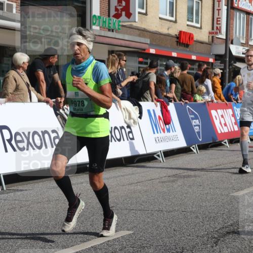 15.09.2024 - PSD Bank Halbmarathon Michael Strokosch http://msf.ph/oto/7065485 15.09.2024 11:57:30 Ziel 978, 1281, 1505, 1647, 1827, 1920, 1987, 2141, 2510, 2905, 2929 meine-sportfotos.de