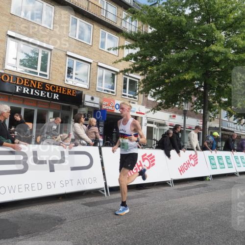 15.09.2024 - PSD Bank Halbmarathon Miley Keyser http://msf.ph/oto/7065489 15.09.2024 11:15:15 Ziel 494, 500, 533, 573, 577, 587, 602, 855, 2465 meine-sportfotos.de