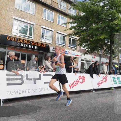 15.09.2024 - PSD Bank Halbmarathon Miley Keyser http://msf.ph/oto/7065493 15.09.2024 11:15:15 Ziel 494, 500, 533, 573, 577, 587, 602, 855, 2465 meine-sportfotos.de
