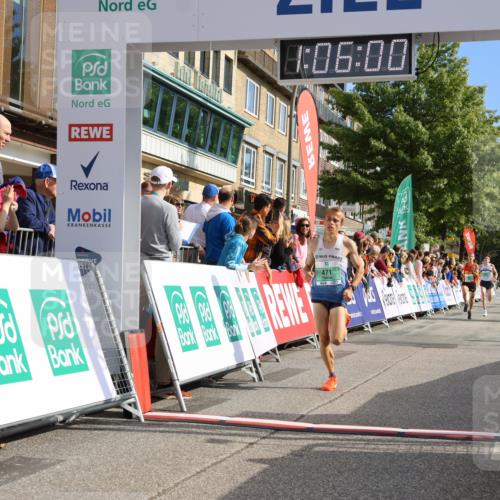 15.09.2024 - PSD Bank Halbmarathon Strokosch-Dieckow http://msf.ph/oto/7065495 15.09.2024 11:06:51 Ziel 455, 459, 461, 471 meine-sportfotos.de