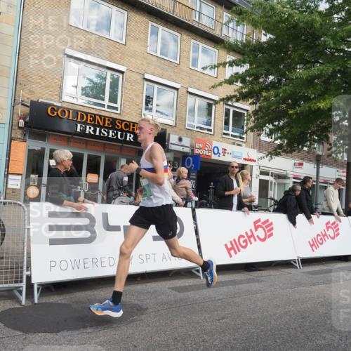 15.09.2024 - PSD Bank Halbmarathon Miley Keyser http://msf.ph/oto/7065499 15.09.2024 11:15:15 Ziel 494, 500, 533, 573, 577, 587, 602, 855, 2465 meine-sportfotos.de