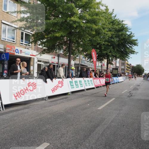 15.09.2024 - PSD Bank Halbmarathon Miley Keyser http://msf.ph/oto/7065502 15.09.2024 11:15:17 Ziel 494, 500, 533, 573, 577, 587, 602, 855, 2465 meine-sportfotos.de