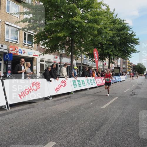 15.09.2024 - PSD Bank Halbmarathon Miley Keyser http://msf.ph/oto/7065506 15.09.2024 11:15:17 Ziel 494, 500, 533, 573, 577, 587, 602, 855, 2465 meine-sportfotos.de