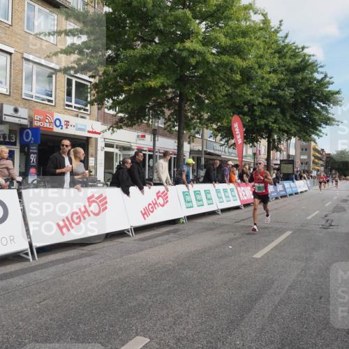 15.09.2024 - PSD Bank Halbmarathon Miley Keyser http://msf.ph/oto/7065510 15.09.2024 11:15:17 Ziel 494, 500, 533, 573, 577, 587, 602, 855, 2465 meine-sportfotos.de