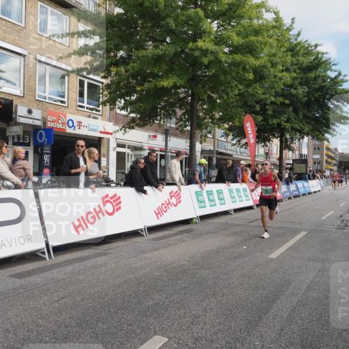 15.09.2024 - PSD Bank Halbmarathon Miley Keyser http://msf.ph/oto/7065515 15.09.2024 11:15:18 Ziel 494, 500, 533, 573, 577, 587, 602, 855, 2465 meine-sportfotos.de