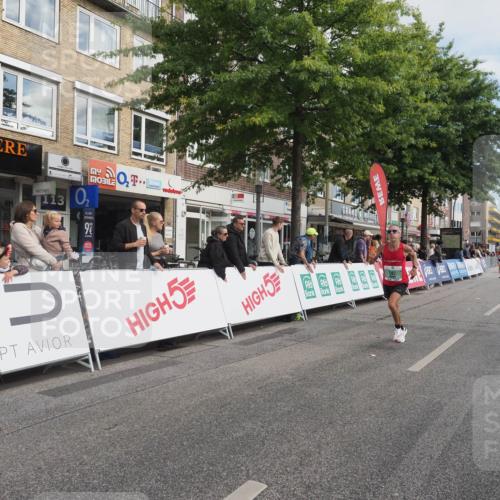 15.09.2024 - PSD Bank Halbmarathon Miley Keyser http://msf.ph/oto/7065520 15.09.2024 11:15:18 Ziel 494, 500, 533, 573, 577, 587, 602, 855, 2465 meine-sportfotos.de