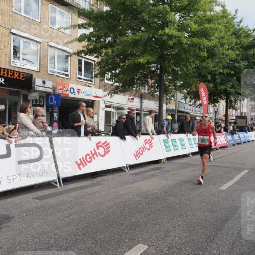 15.09.2024 - PSD Bank Halbmarathon Miley Keyser http://msf.ph/oto/7065525 15.09.2024 11:15:18 Ziel 494, 500, 533, 573, 577, 587, 602, 855, 2465 meine-sportfotos.de