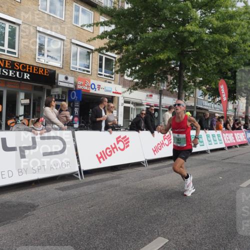 15.09.2024 - PSD Bank Halbmarathon Miley Keyser http://msf.ph/oto/7065530 15.09.2024 11:15:18 Ziel 494, 500, 533, 573, 577, 587, 602, 855, 2465 meine-sportfotos.de